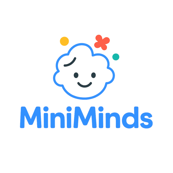 MiniMinds